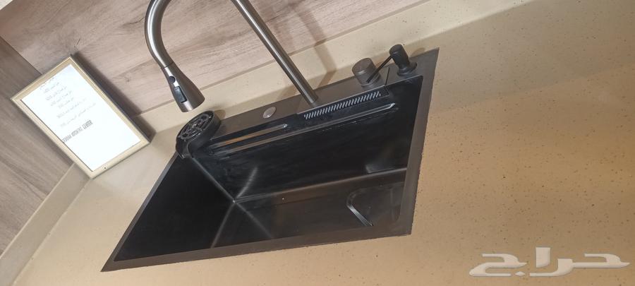 Carpenter for disassembly, installation, and maintenance64263796490114113