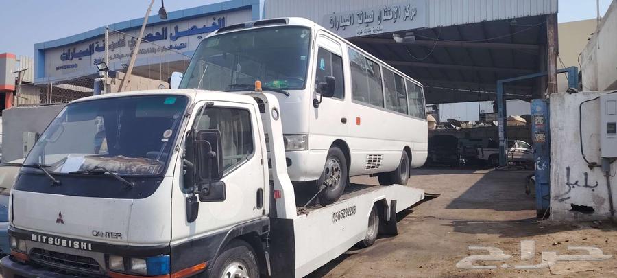 Jeddah Internal Platform 056 529 22 4864264181390466112