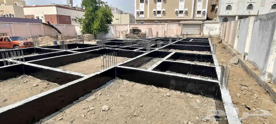 مقالات عامة - تشطيب - إشراف وتنفيذ64264183582338110