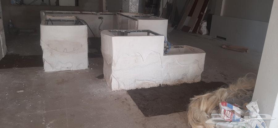 معلم ومقاول جبسيات64264868609411114