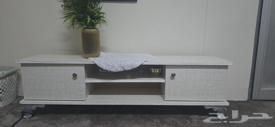 عفش منوع للبيع64260122068353114