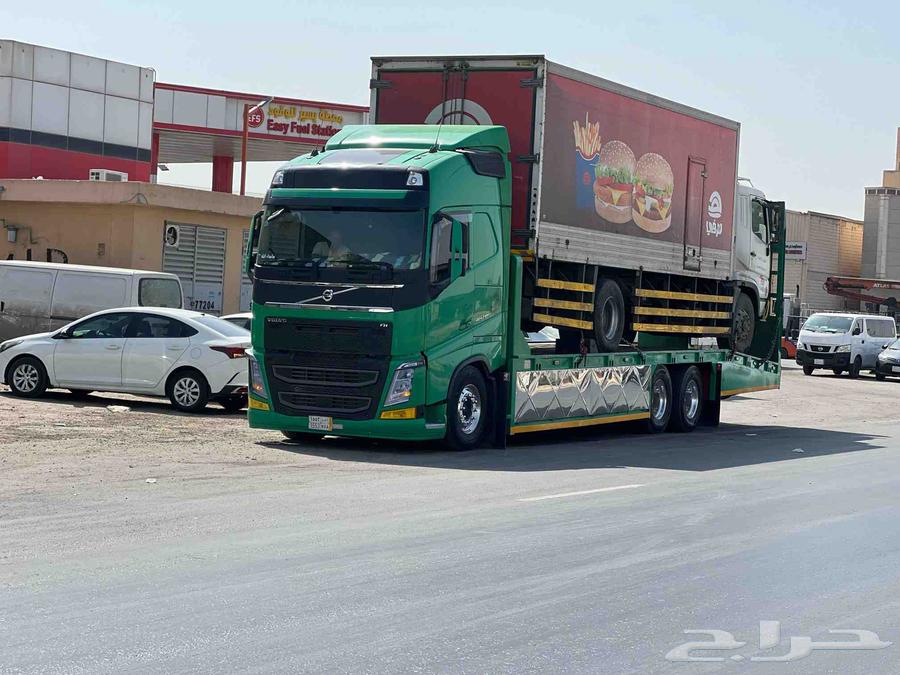 Luwab Maxx ball pull, contact us for delivery inside and outside Riyadh64260120529026112