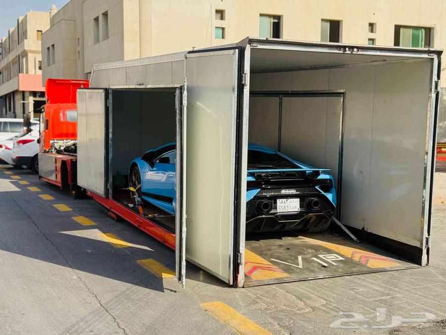 سطحة هيدروليك مغلق فل دون الشرقيه الدمام خبر64264867609475113