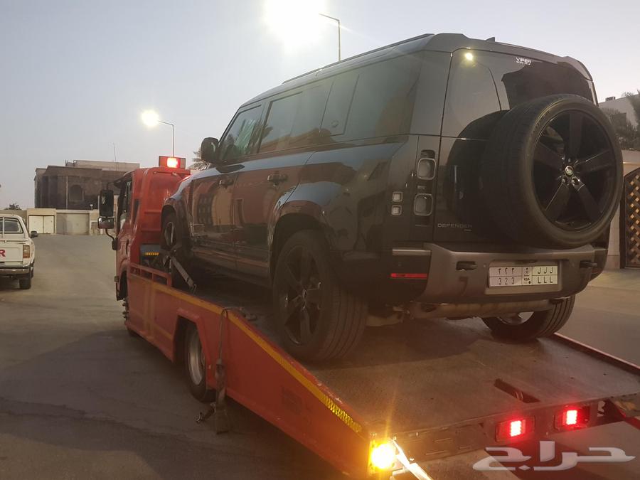 سطحه الرياض الى جده64263605782017110