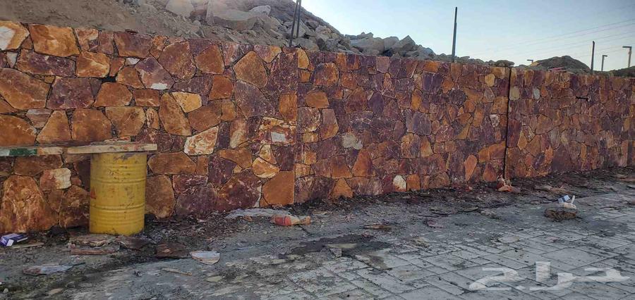 شغل حجر طبيعي تلبيس ربراب ارضيات بنيان64264366283009111