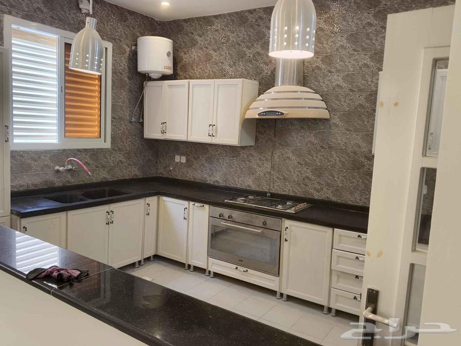 صيانه مطابخ رخام صناعي64259898692738110