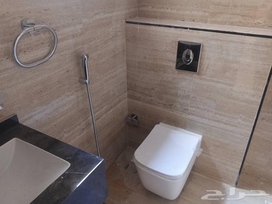 معلم سباكه تكسير و ترميم سراميك وجيدران64260307318659114