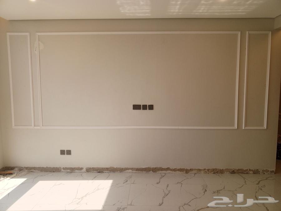 Painting and foam decoration master, marble alternative, wood alternative64260120883459112