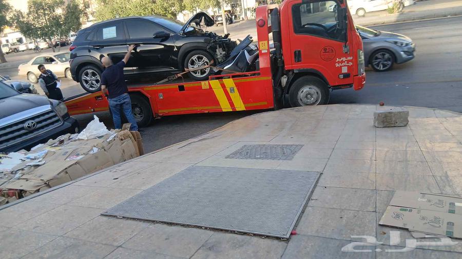 سطحه الرياض الصناعيه القديمه64264684621315110