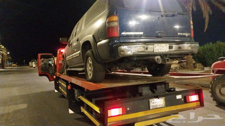 سطحه راجع من الرياض الى بيشه الجنوب64260305214083110