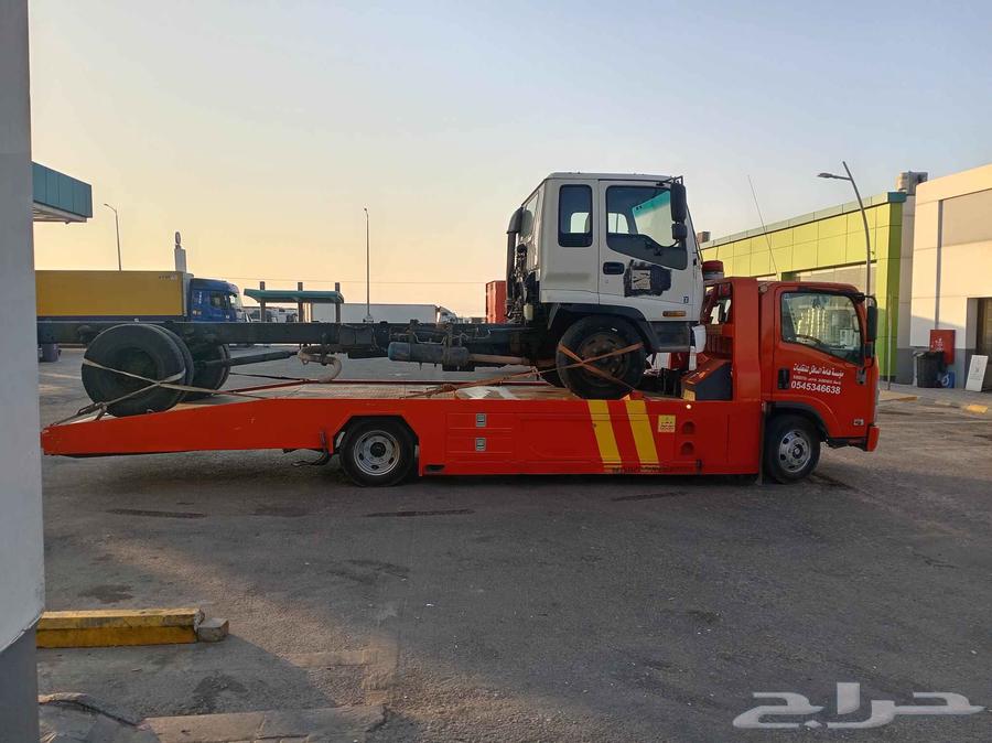 سطحه سوداني الطيب64264525146881110