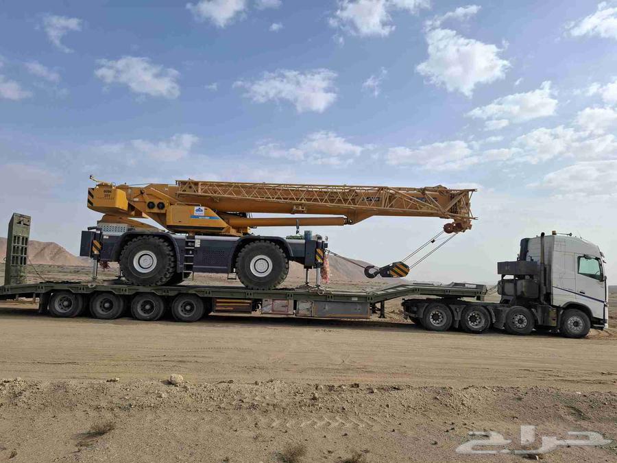 لوبد جده64260305317634111