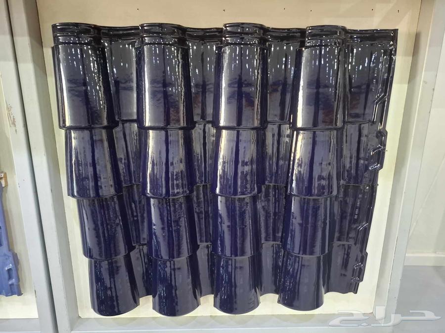 قرميد وحجر64260305491329114