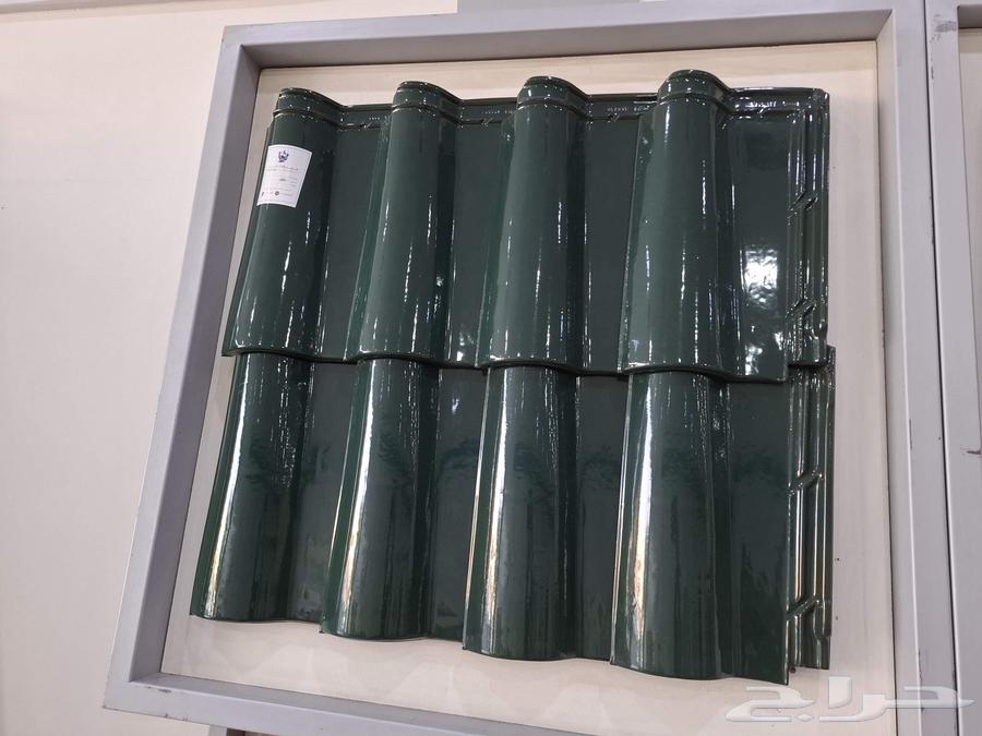 قرميد وحجر64260305491329113