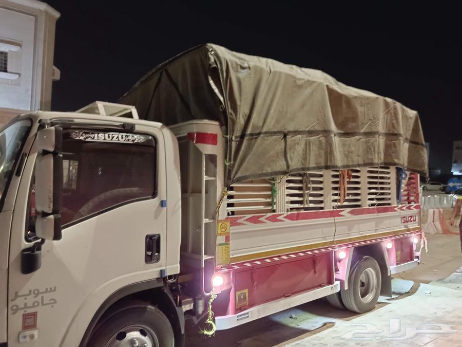 نقل عفش الشرقيه داخل و خارج64259899382913110