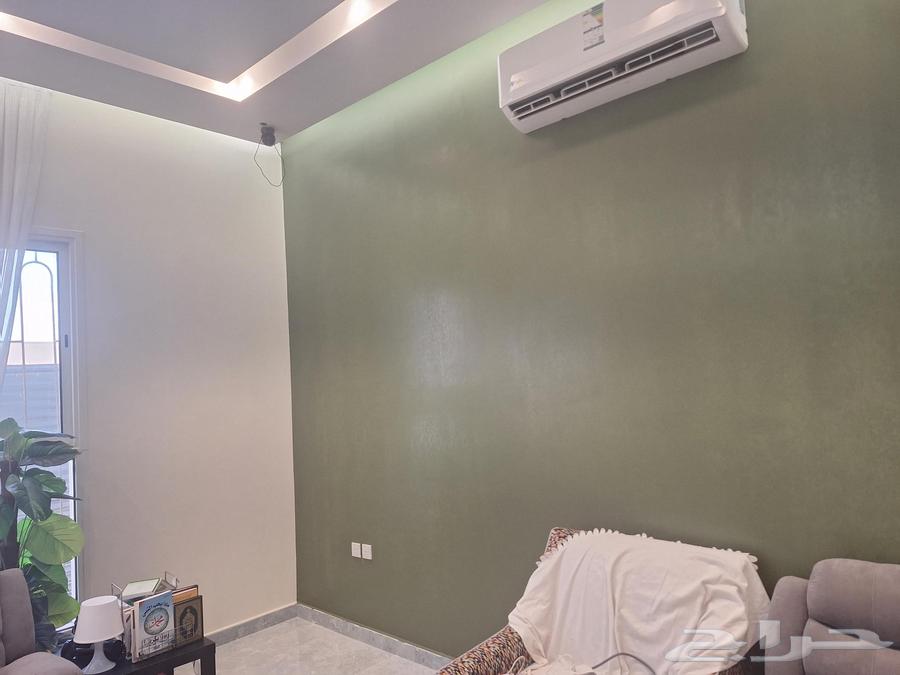 صباغ ديكور فوم بديل خشب شيبورت64264868812289112