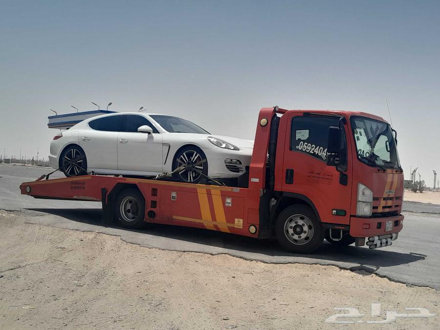 سطحة دخل وخارج المدينة المنورة لنقل السيارات64255129047809110