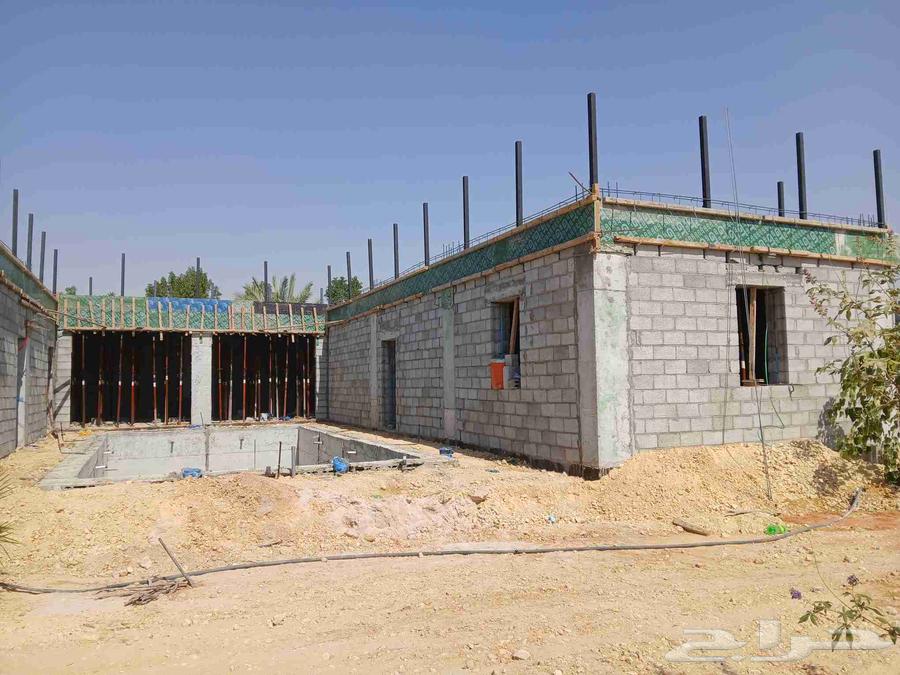 مقاول بناء عام64263793669763112