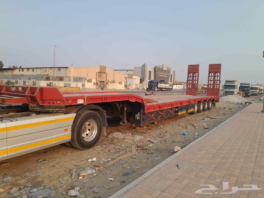 لوبد في الدمام داخل وخارج المملكة64260122487554110