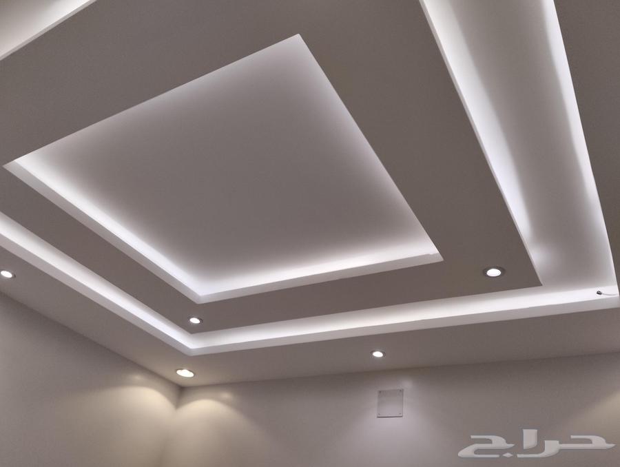 نقوم باعمال السباكه والكهرباء64265061286145112