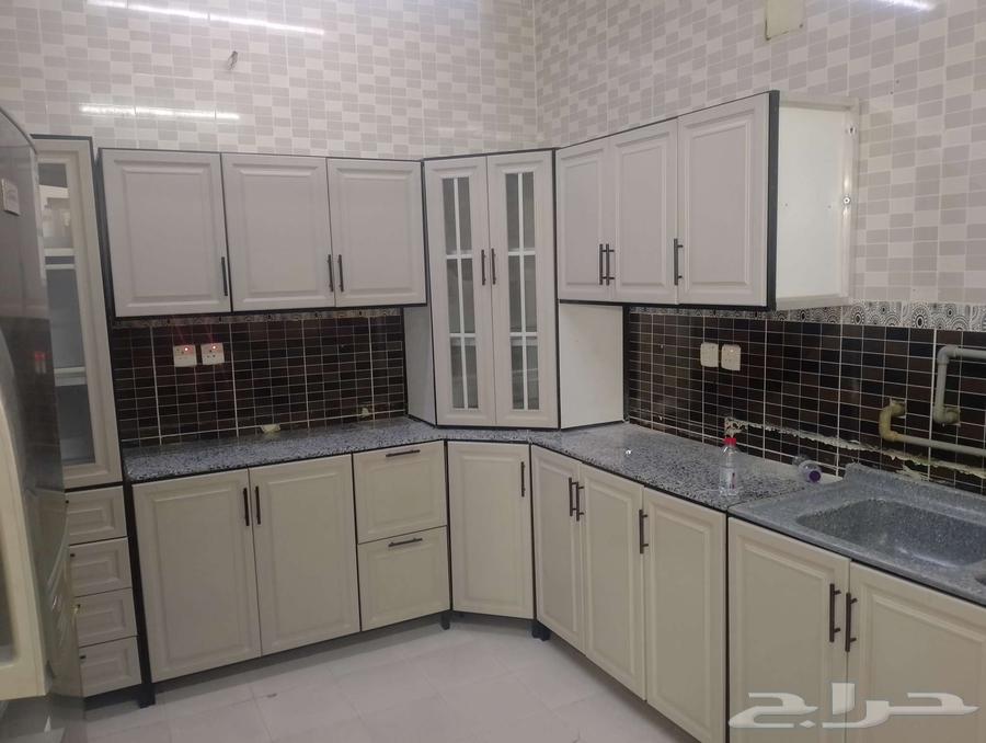 نقل عفش واثاث بالرياض ونيت نقل عفش64264364465409113