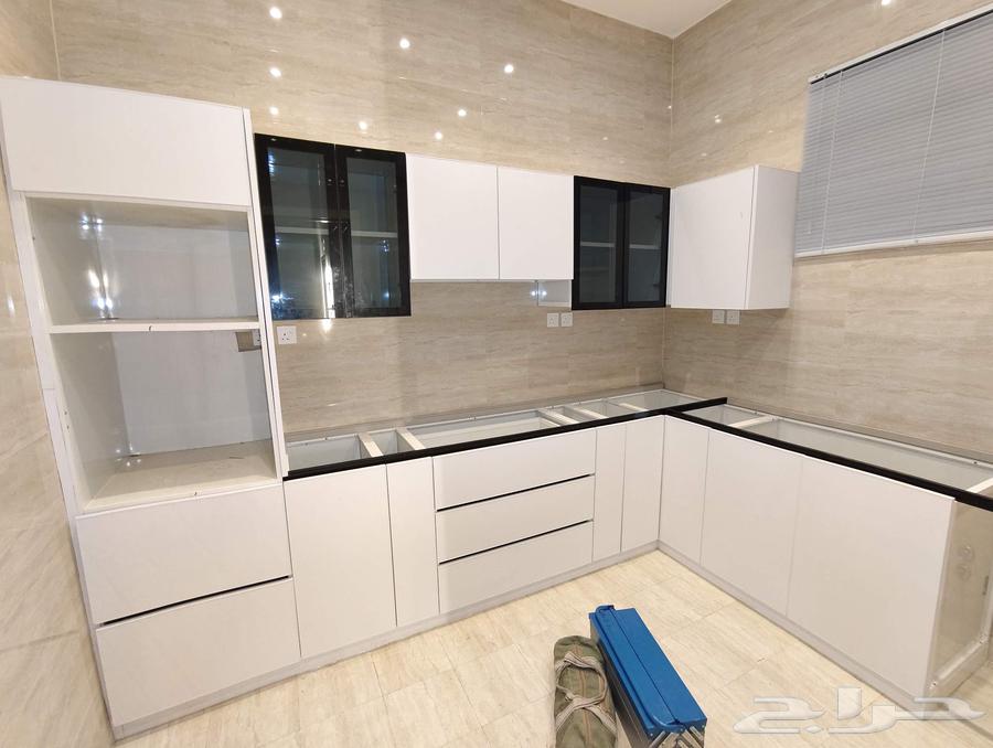 Kitchen Technician for Installation and Maintenance, Hinge Replacement, Kitchen Color Change, Shelf Replacement64264684169859114