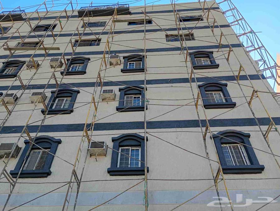 Painter of all types of paints and decorations. Graphite profile64260305568898110