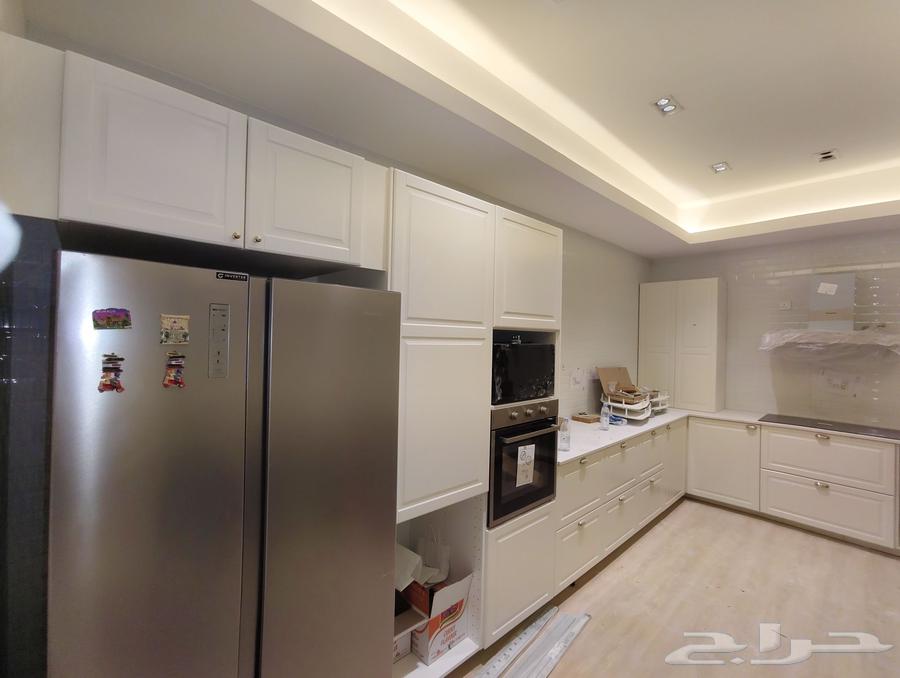 Kitchen Technician for Installation and Maintenance, Hinge Replacement, Kitchen Color Change, Shelf Replacement64264684169859113