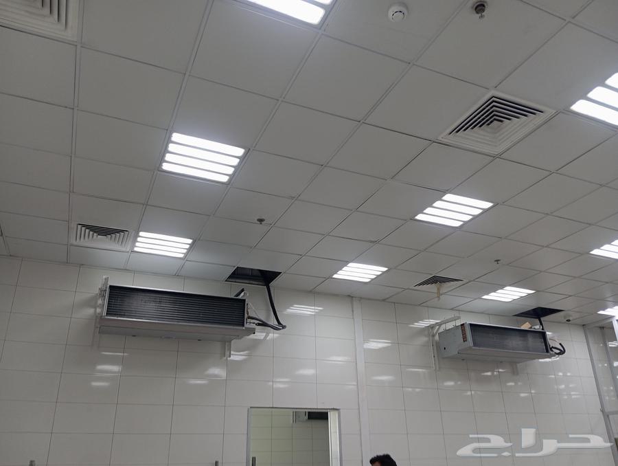 فني تبريد وتكييف64259898291971114