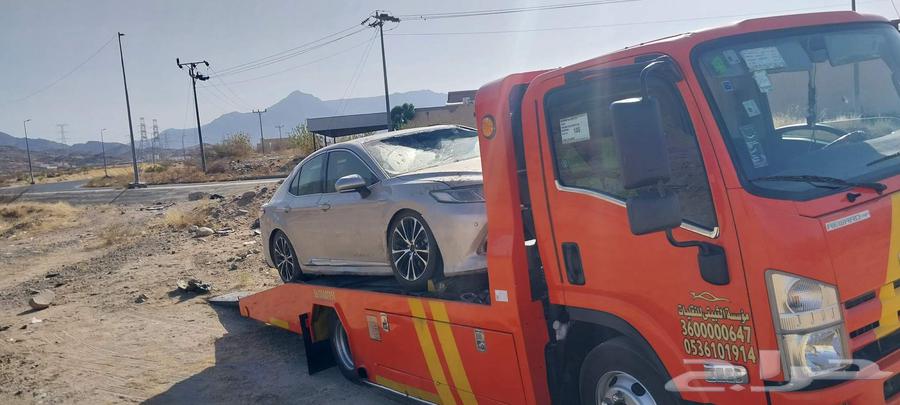 Is Taif north or south of Jeddah?64265060940673112