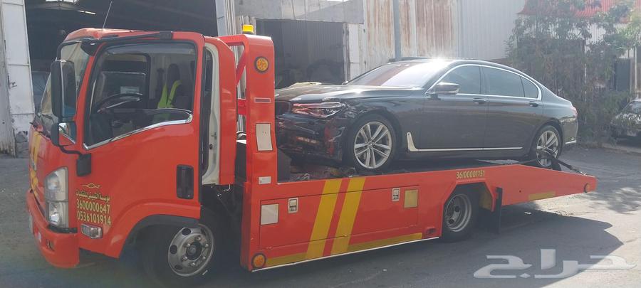 Is Taif north or south of Jeddah?64265060940673111