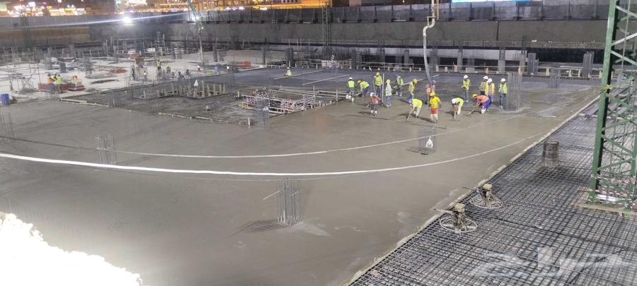 مقاول سلطان باكستاني صبه ميزانيه صبه مطبوعه صبه64259899587587111