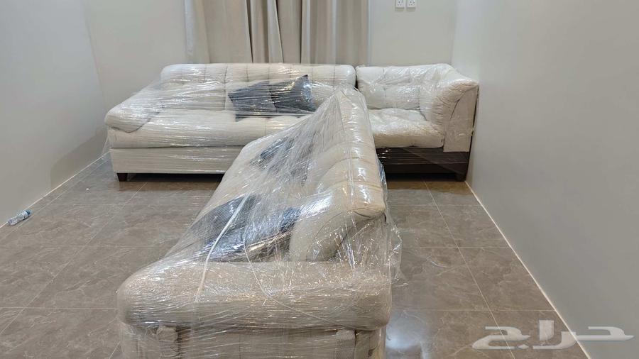 نقل عفش64260124066562110