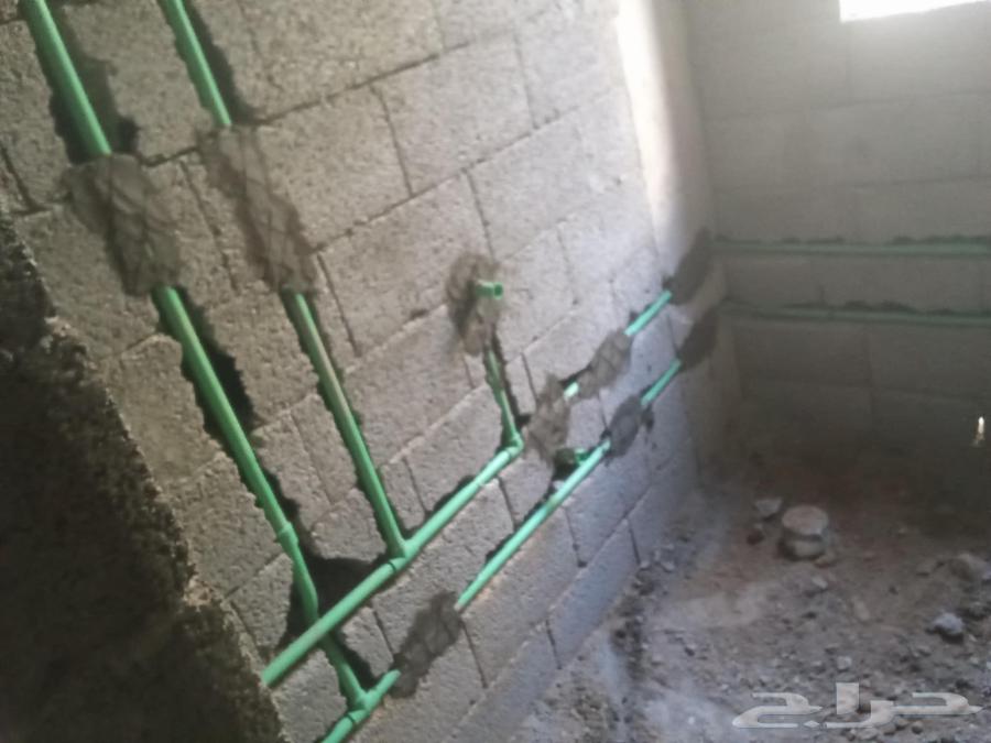 مقاول سباك باكستاني رخيص64255129539843110