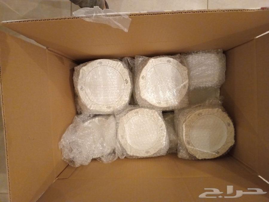 نقل عفش مع الفك والتركيب والتغليف64264683606402111