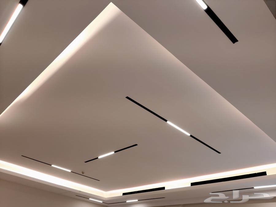 ايهاب الكهربائي64264364206466110