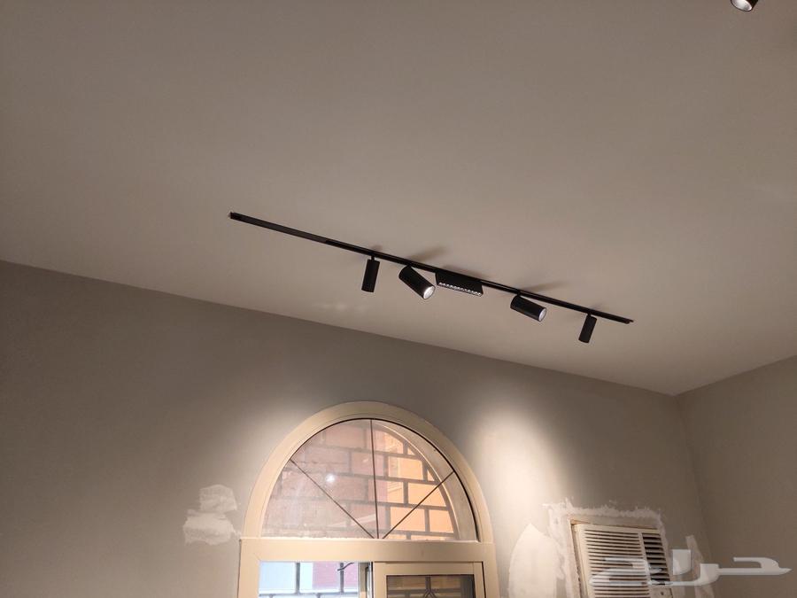 ايهاب الكهربائي64264364206466114