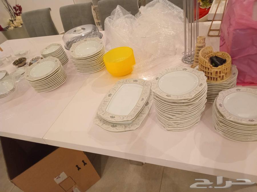 نقل عفش مع الفك والتركيب والتغليف64264683606402112