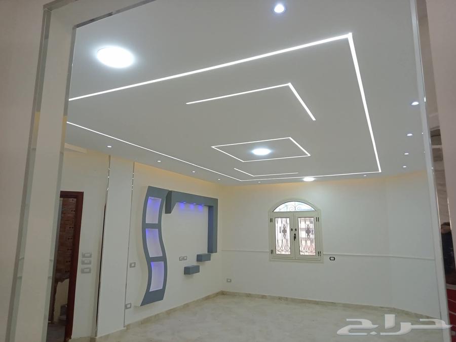 خميس مشيط64260120083971110