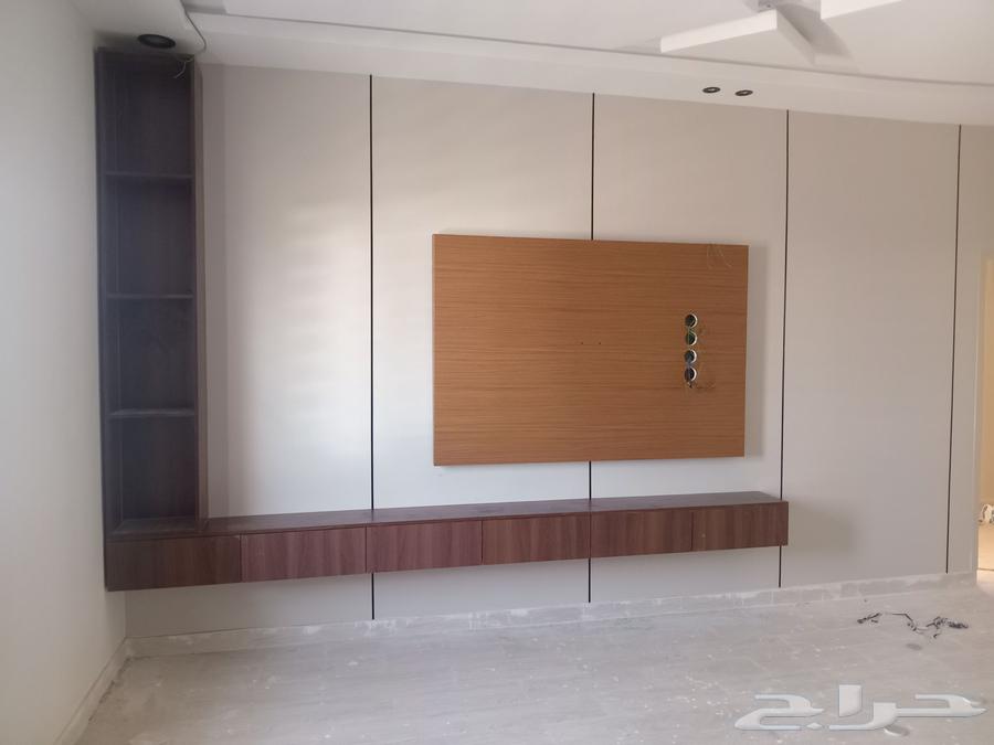 ديكورات محايل عسير64265061992578112