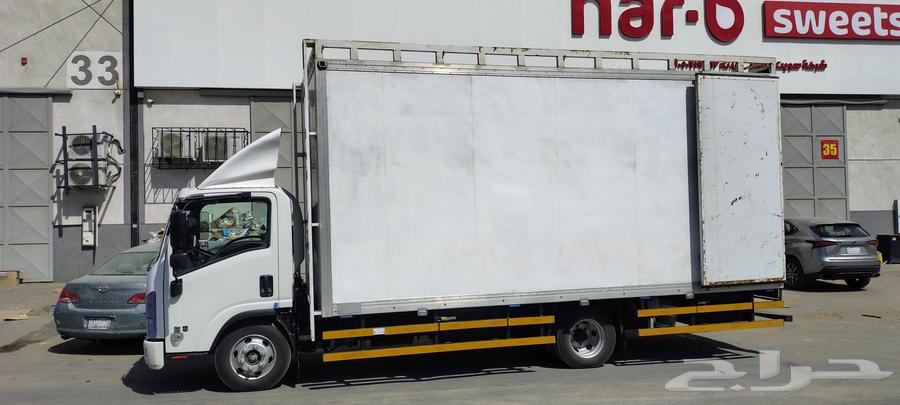 هامة الوادي للنقليات64264869667585111