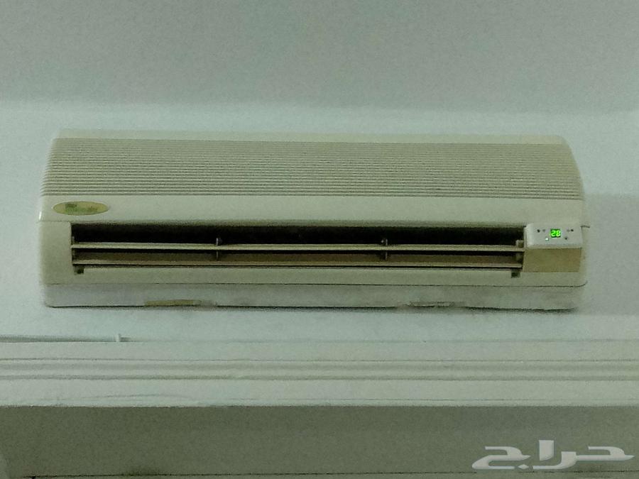 Maintenance Engineer for All Types of Air Conditioners64265060244098111