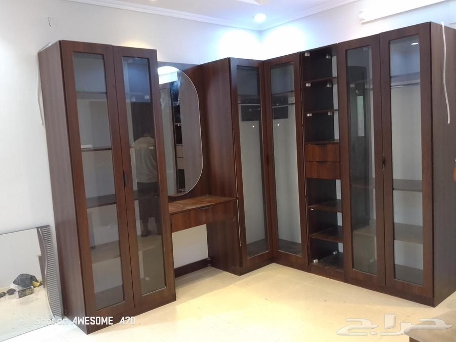 نقل عفش جده الرياض64264685027458113