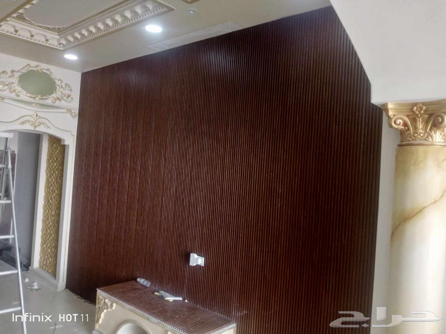 معلم نجار ودهان وصيانه64270284724353112