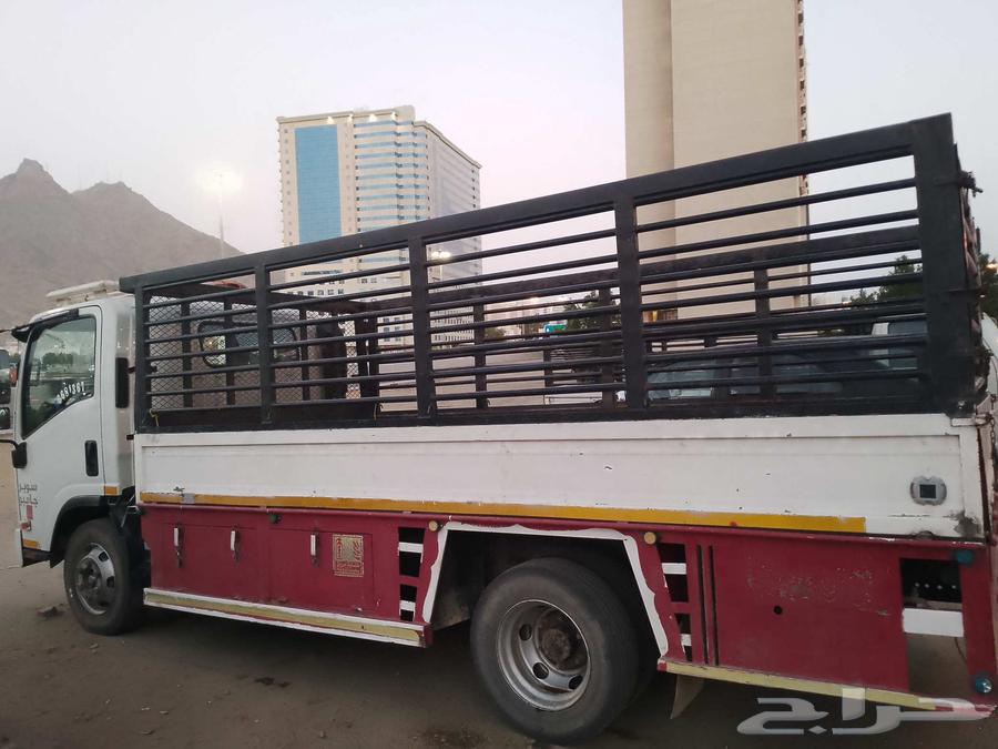 نقل عفش دخل مكه وخارجها64264683981571110