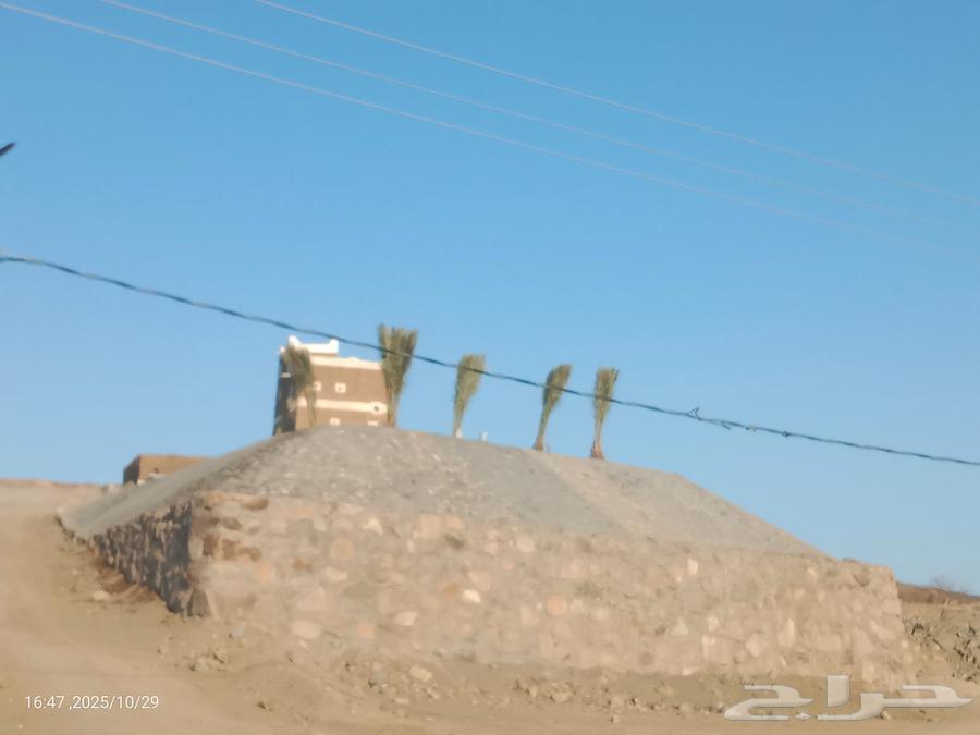 متخصصوون في بناء الحجر64264180723715110