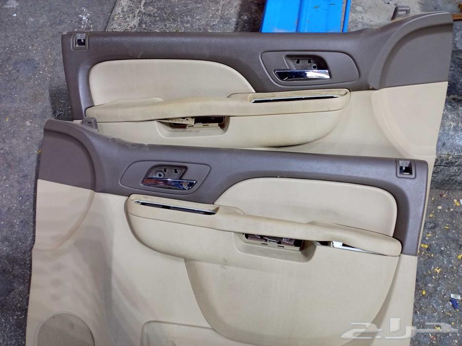 Tahou64259718543617111