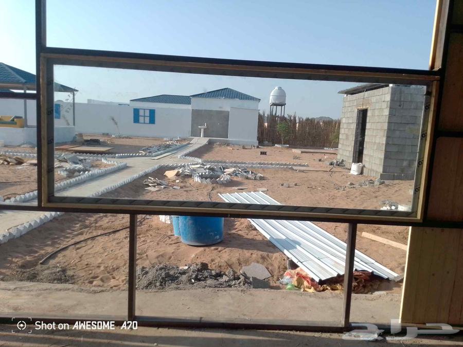 Scratch glass and structure64259899901059114