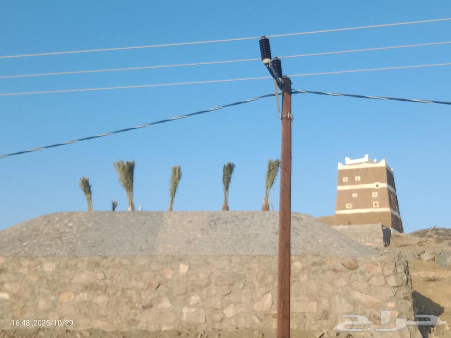 متخصصوون في بناء الحجر64264180723715111