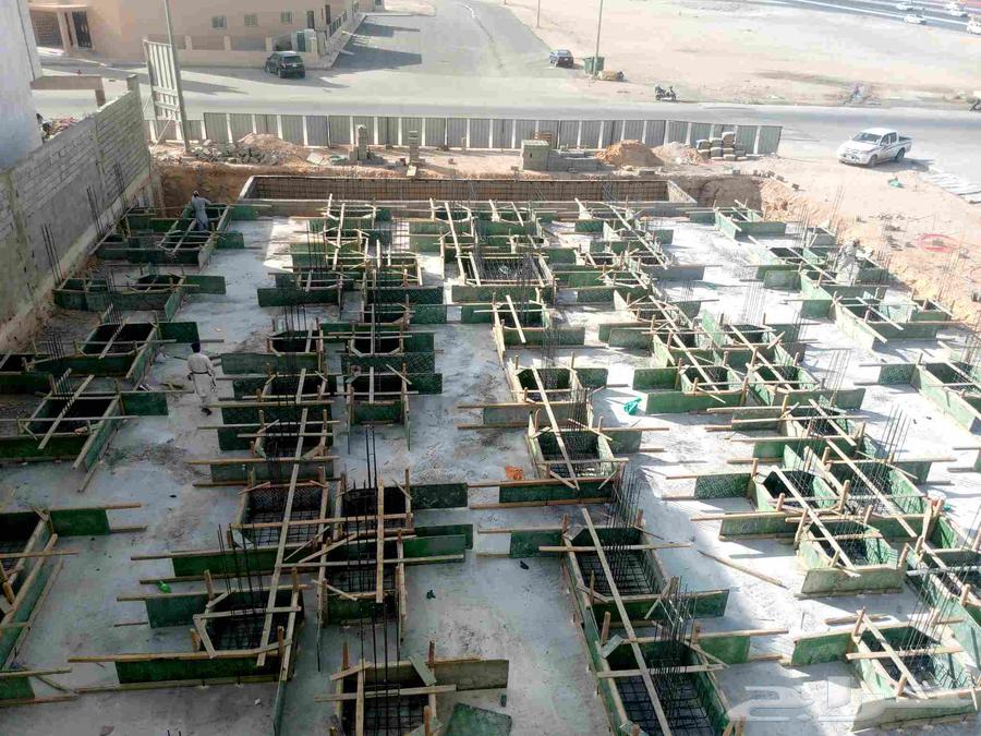 مقاول نجار بناي حداد با ستاني64264684761345110